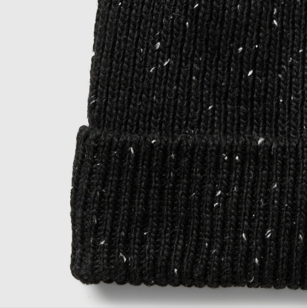 NWT: Mens GAP Beanie - OS